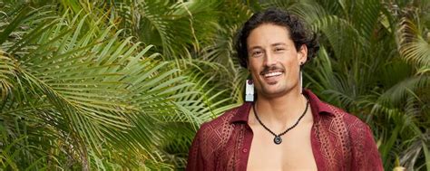 brayden bachelor in paradise age